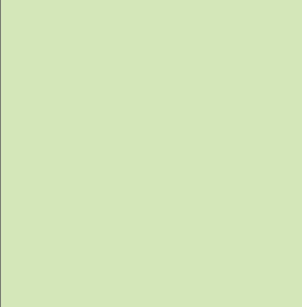 Pure Solids - PE575 Mint Glow - AGF New color 2024