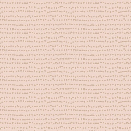 Ballerina Fusion - Low volume - delicate twist | AGF | Flecks Ballerina | FUS-BL-1805 - Pat Bravo