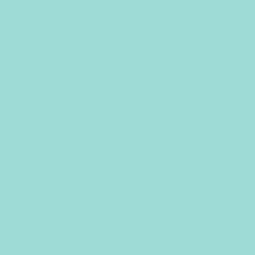 Pure Solids - Fresh water - PE-403 - AGF