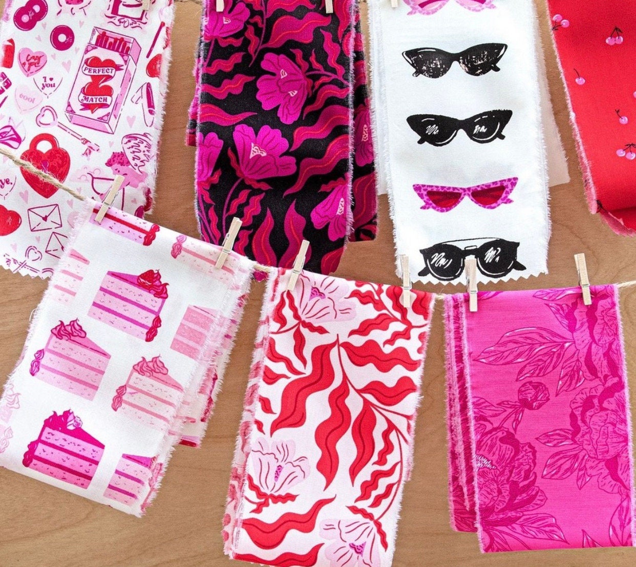 Cherry-ish You | AGF | Love all around LOV14011 - in stock