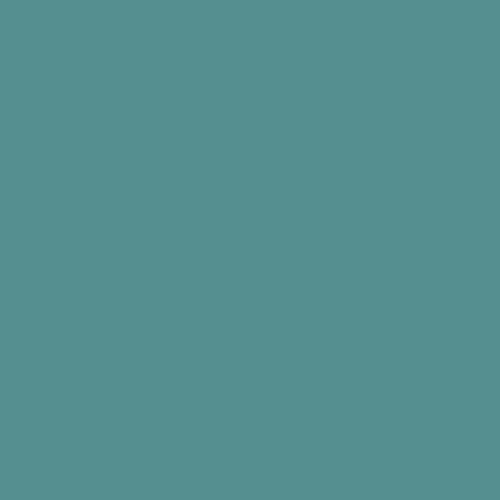 Pure Solids - Swimming Pool PE-518 - AGF
