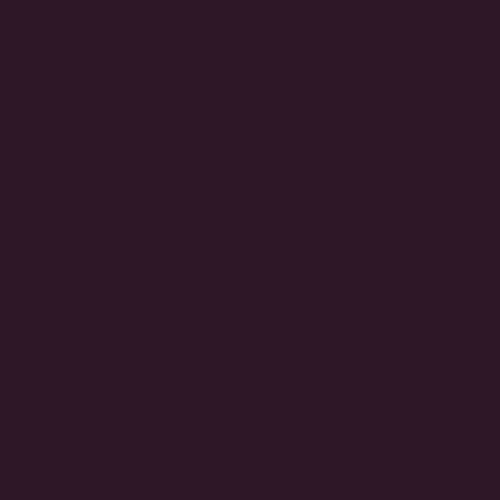 Pure Solids - Cabernet- PE-400 - AGF - season and spice - deep purple - aubergine