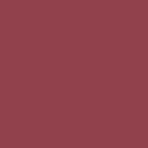 Pure Solids - Weathered Brick - PE-492 - AGF - season and spice