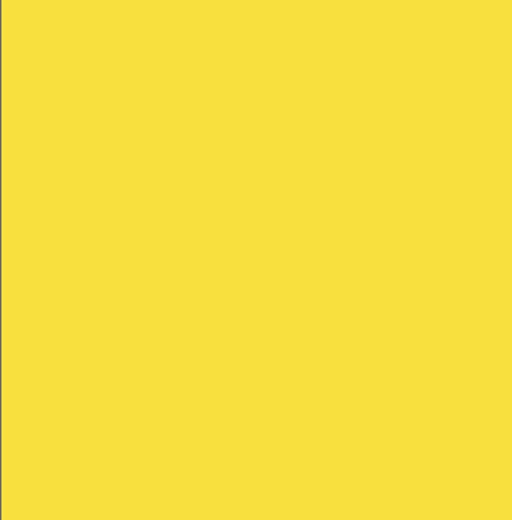 Pure Solids - PE579 Solar - AGF New color 2024
