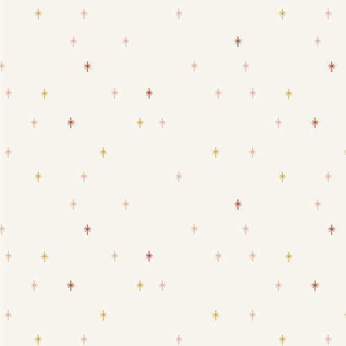 Chai - sparkle elements | blender - low volume SKE80110 | AGF - in stock