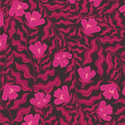 Cupid's garden Fond | AGF | Love all around LOV14013 - in stock