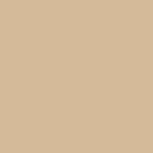 Pure Solids - Vanilla Custard - PE-486 - AGF