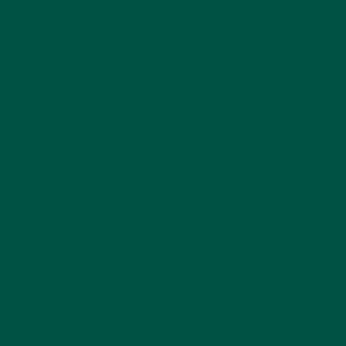 Pure Solids - Peacock - PE-527 - AGF