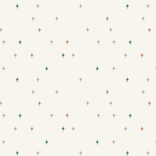 Woodland - sparkle elements | blender - low volume SKE80114 | AGF - in stock