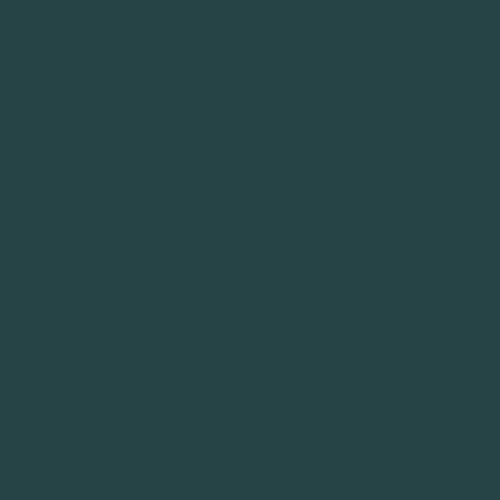 Pure Solids - Evergreen - PE-517 - AGF