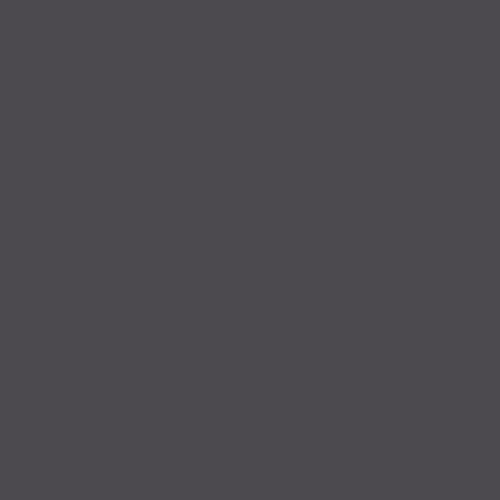 Pure Solids - Magnetism- PE-481 - AGF - twenty - dark gray