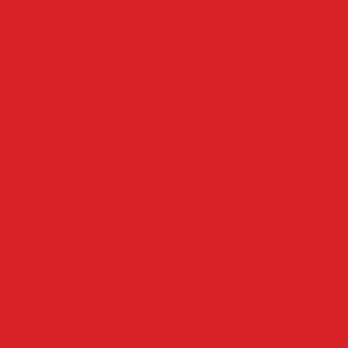 Pure Solids - London red - PE-437 - AGF