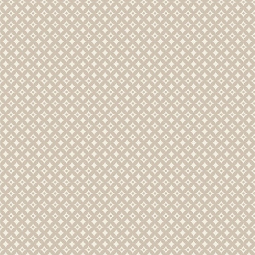 Soften the volume - Petal trellis - CAP-SV-11602 - AGF - Low volume - fast shipping