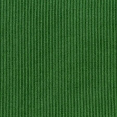 Christmas Lane - Dots and stripes - between the lines - RJR Studios - Holiday stripe - grove - green