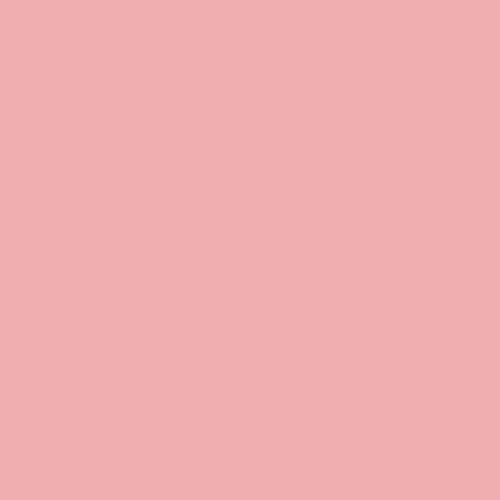 Pure Solids - Quartz Pink - PE-411 - AGF