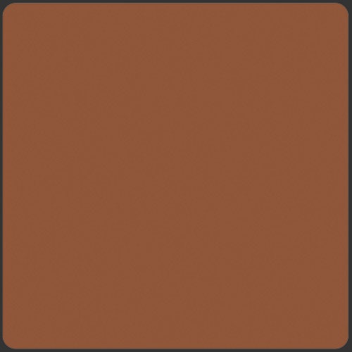 Pure Solids - Chocolate - PE-422 - AGF