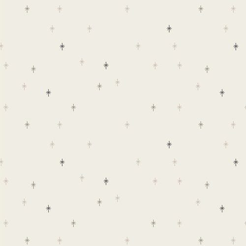 Ashen - sparkle elements | blender - low volume SKE80108 | AGF - in stock