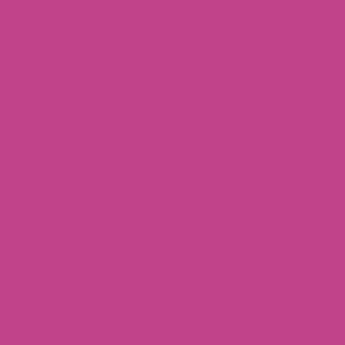 Pure Solids - Very Berry - PE-475 - AGF