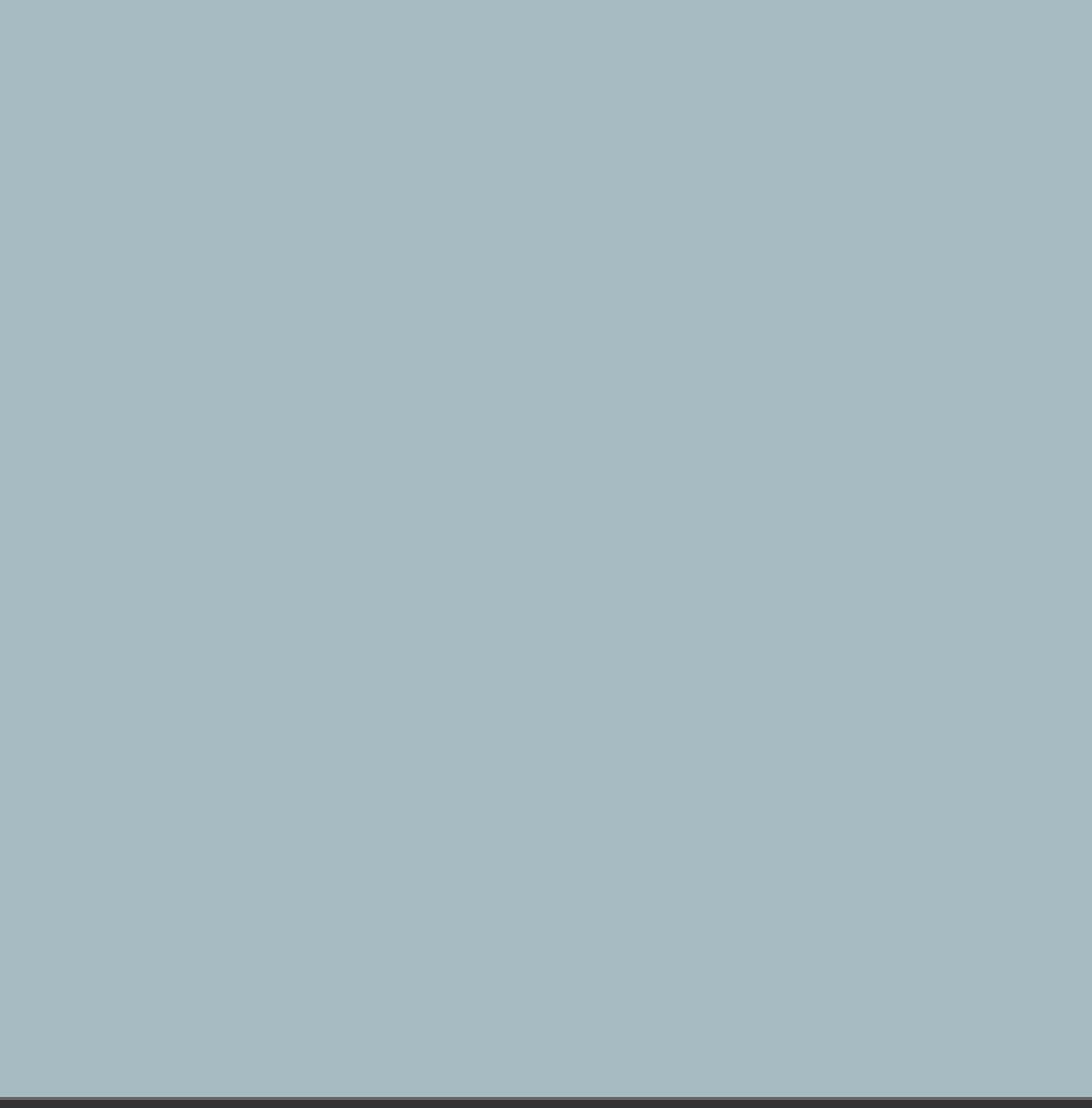 Pure Solids - PE572 Adrift - AGF New color 2024