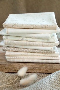 Soften the volume - Poetic Manuscripts - CAP-SV-11609 - AGF - Low volume - fast shipping