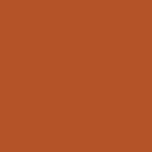 Pure Solids - Apple cider - PE-512 - AGF