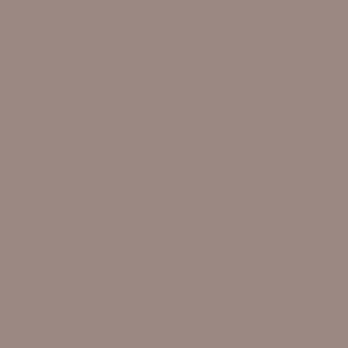 Pure Solids - Potter's Clay - PE-507 - AGF