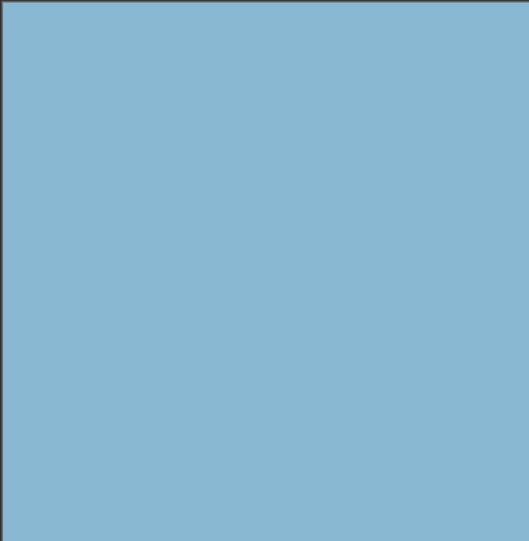 Pure Solids - PE571 Skylit - AGF New color 2024