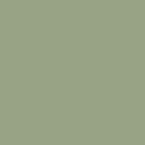 Pure Solids - Fresh Sage - PE-502 - AGF