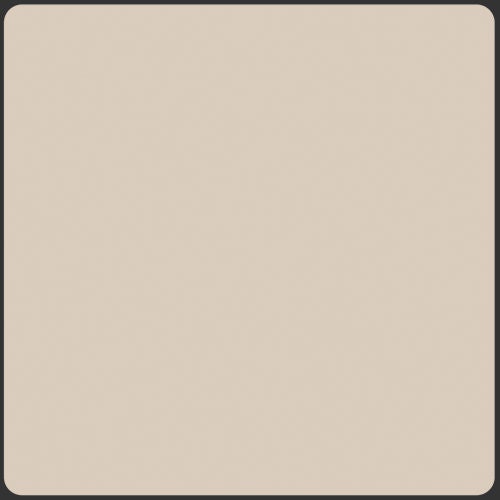 Pure Solids - Sandstone PE-432 - AGF