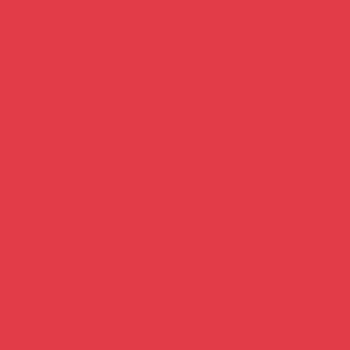 Pure Solids - hibiscus - PE-561 - AGF