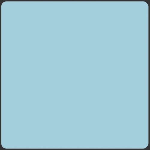 Pure Solids - Tranquil Waters - PE-434 - AGF