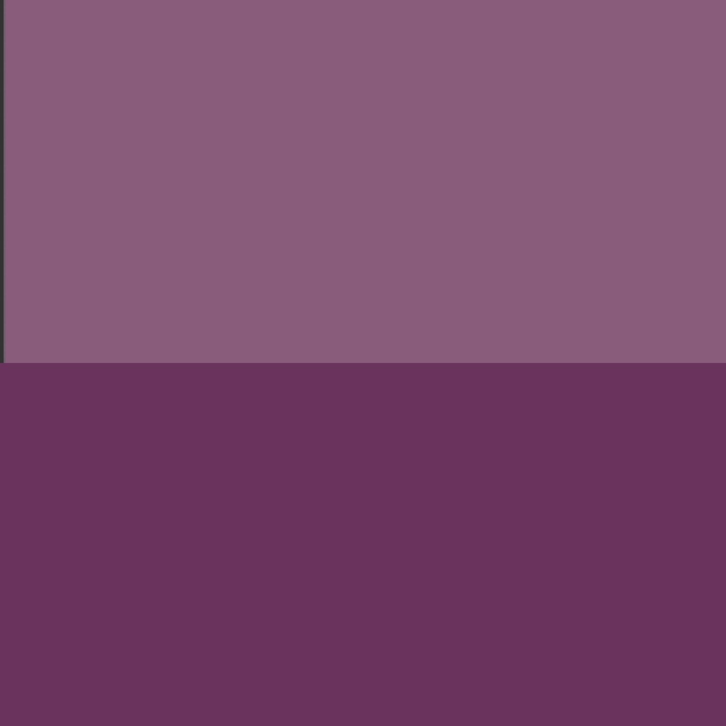 New colors of Pure solids 2024 | AGF | Fat quarter bundle 21 fabrics | IRIDESCENT | 1/2 yard option