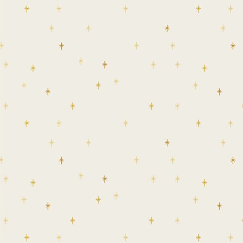 Dijon - sparkle elements | blender - low volume SKE80103 | AGF - in stock