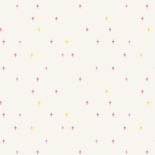 Candied - sparkle elements | blender - low volume SKE80112 | AGF - in stock
