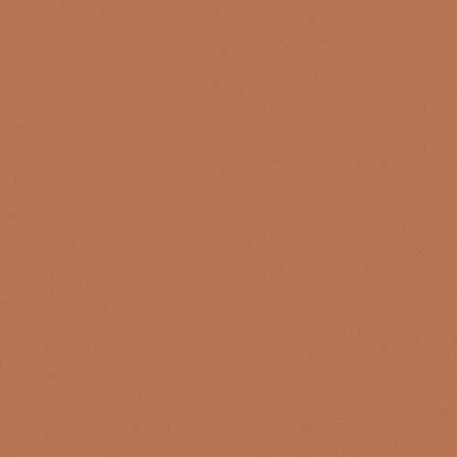 Pure Solids - Sienna Brick - PE-460 - AGF - Roots of nature - Bonnie Christine