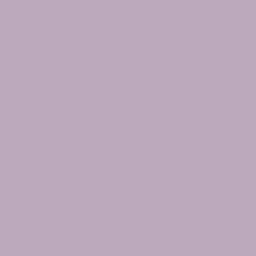 Pure Solids - Field of Lavender PE-495 - AGF - The Season of Tribute - Eclectic Intuition
