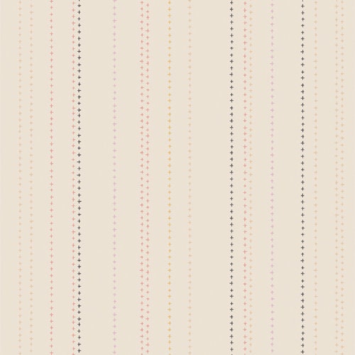 Capsule - mix the volume - Low volume - Intermittent Sweet | AGF | CAPMV11702- blush - lavender - cream - white - in stock