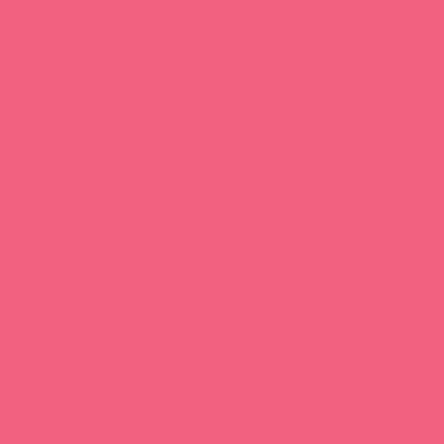Pure Solids - Cactus flower - PE-536 - AGF * New color*