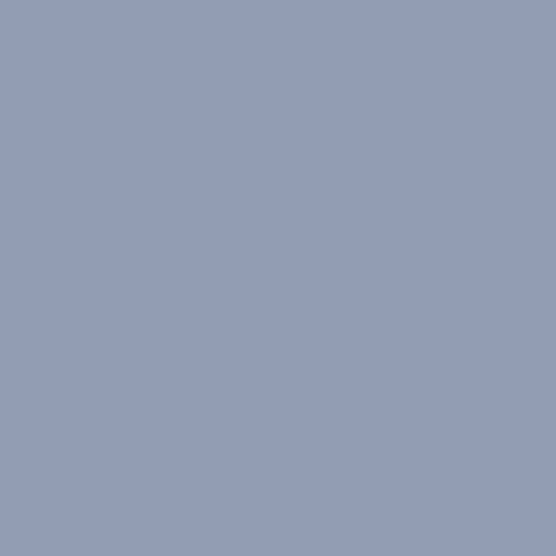Pure Solids - Atmospheric - PE-530 - AGF