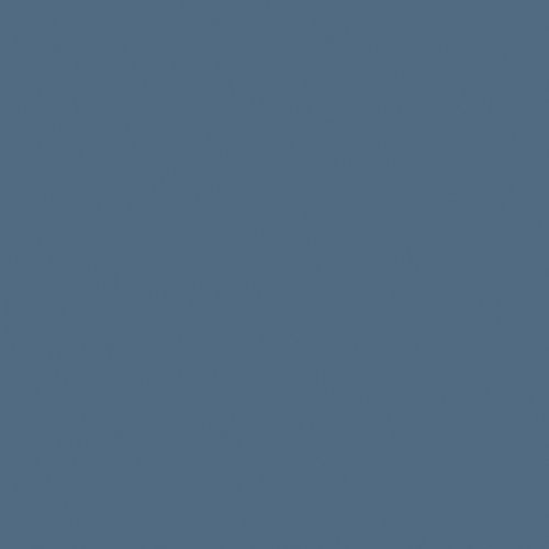 Pure Solids - Denim blue PE-465 - AGF