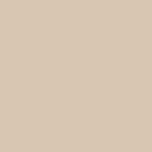 Pure Solids - Latte - PE-523 - AGF