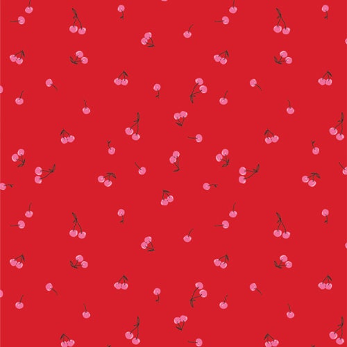 Cherry-ish You | AGF | Love all around LOV14011 - in stock