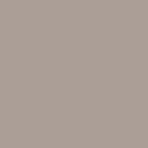 Pure Solids - Mushroom PE-549 - AGF * New color*