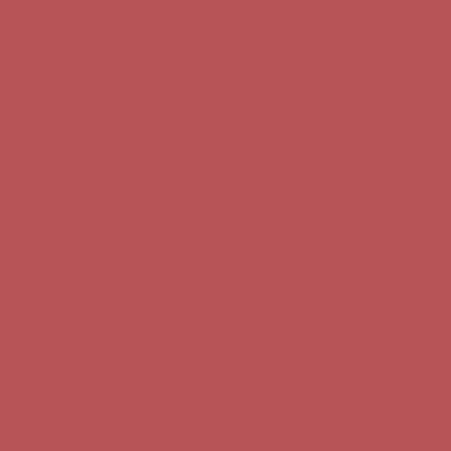 Pure Solids - Sedona PE-560 - AGF