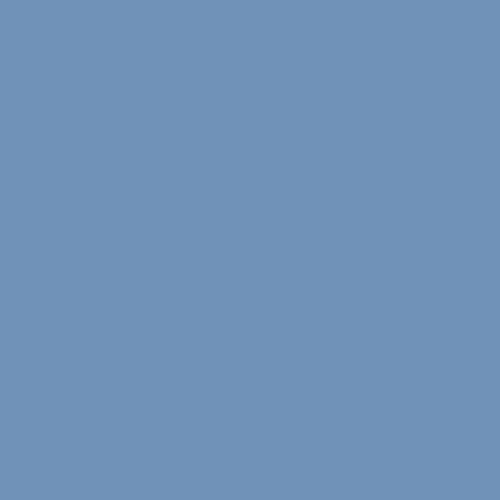 Pure Solids - Aero blue - PE-477 - AGF