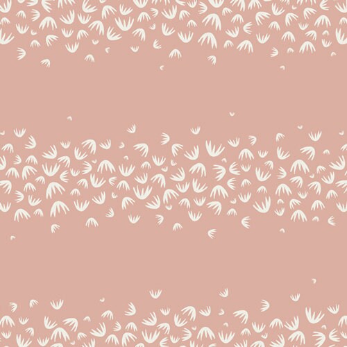 Ballerina Fusion - Low volume - delicate twist | AGF | Magija Ballerina | FUS-BL-1809 - Jessica Swift