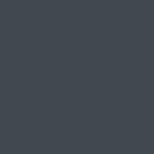 Pure Solids - Slate - PE-557 - AGF