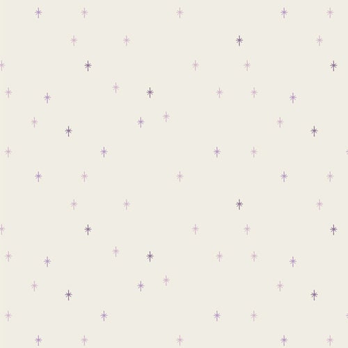Lilac - sparkle elements | blender - low volume SKE80107 | AGF - in stock