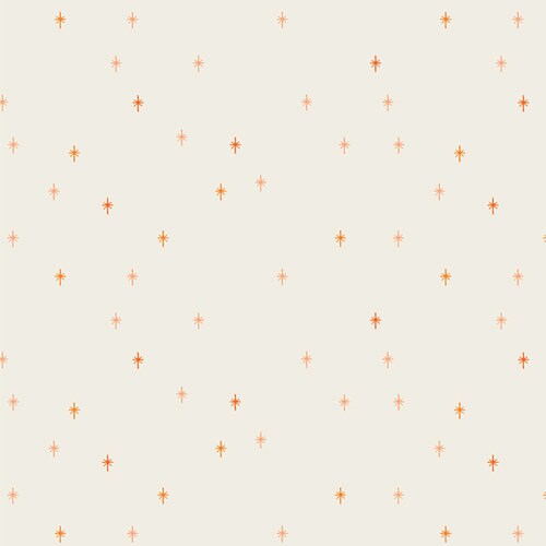 Tangerine - sparkle elements | blender - low volume SKE80102 | AGF - in stock