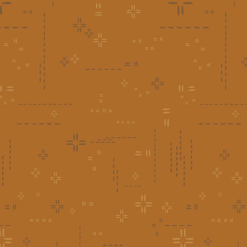 Pecan Praline from Decostitch elements AGf DSE-714 - The Season of Tribute - Crafting Magic - Eclectic Intuition - The Softer Side